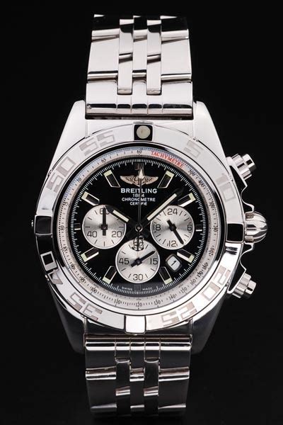 breitling chronomat 3531 replica uhren|breitling watch copy and paste.